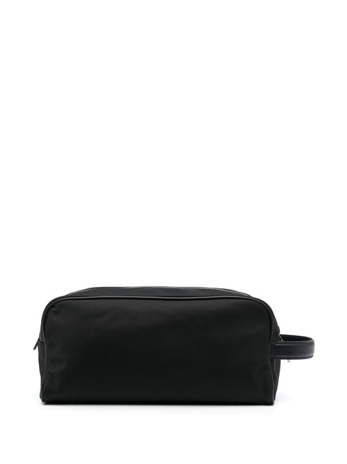 Bathroom bag DOLCE&GABBANA | BT0989AG1828B956